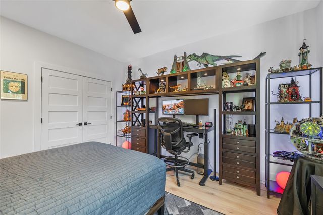 3801 Vail Court, Montgomery, TX 77356