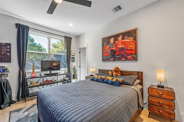 3801 Vail Court, Montgomery, TX 77356