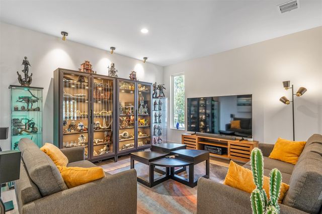 3801 Vail Court, Montgomery, TX 77356