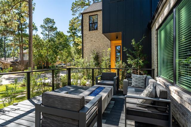 3801 Vail Court, Montgomery, TX 77356