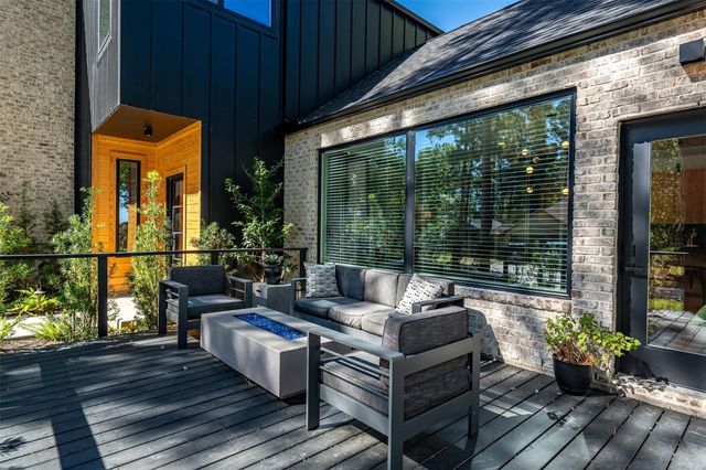 3801 Vail Court, Montgomery, TX 77356