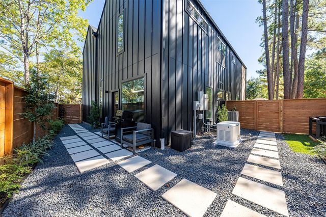 3801 Vail Court, Montgomery, TX 77356