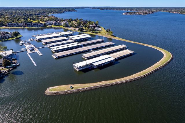 3801 Vail Court, Montgomery, TX 77356