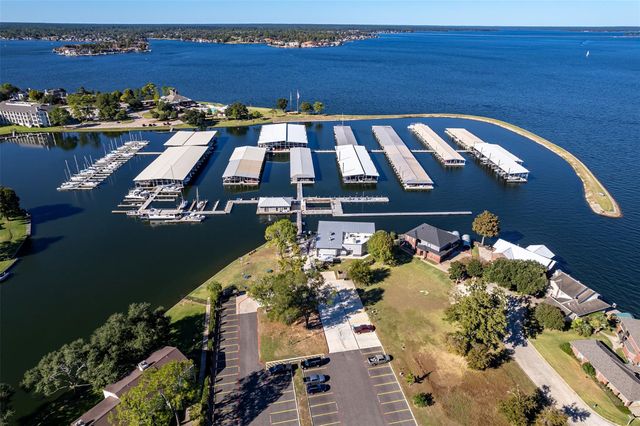 3801 Vail Court, Montgomery, TX 77356