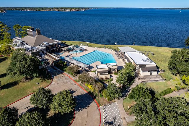 3801 Vail Court, Montgomery, TX 77356