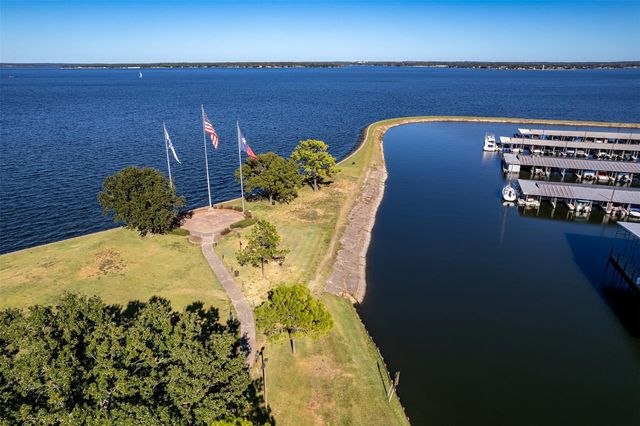 3801 Vail Court, Montgomery, TX 77356