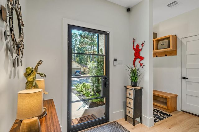 3801 Vail Court, Montgomery, TX 77356