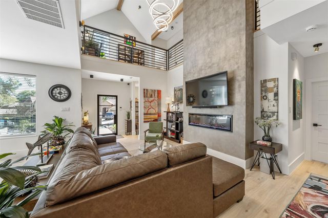 3801 Vail Court, Montgomery, TX 77356