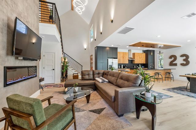 3801 Vail Court, Montgomery, TX 77356