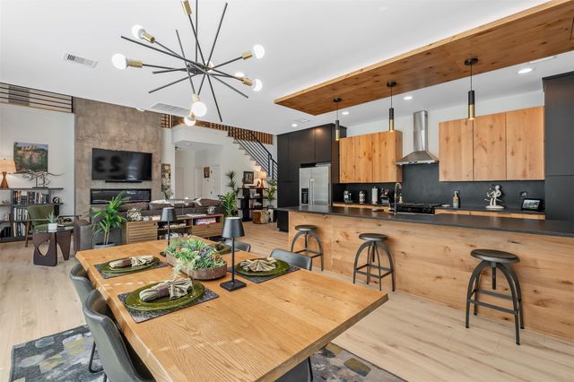 3801 Vail Court, Montgomery, TX 77356