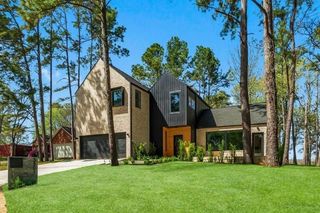 3801 Vail Court, Montgomery, TX 77356