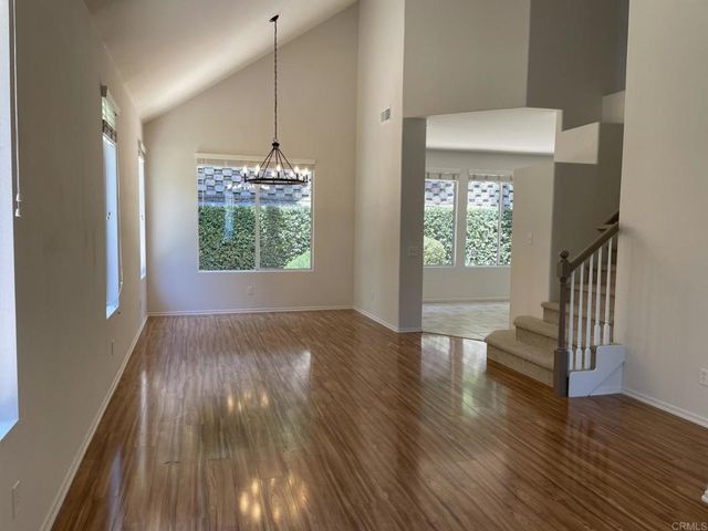 1180 Monterey Place, Encinitas, CA 92024