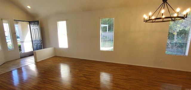 1180 Monterey Place, Encinitas, CA 92024