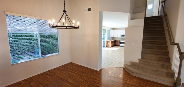 1180 Monterey Place, Encinitas, CA 92024