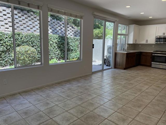 1180 Monterey Place, Encinitas, CA 92024