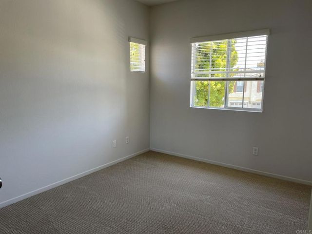 1180 Monterey Place, Encinitas, CA 92024