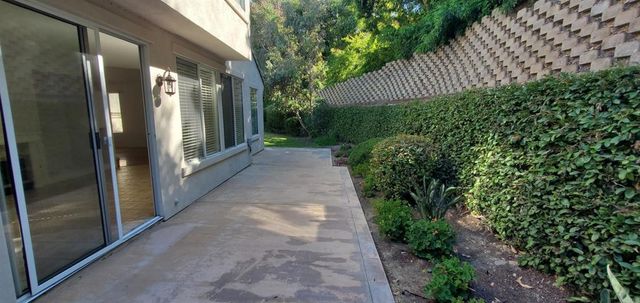 1180 Monterey Place, Encinitas, CA 92024