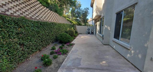 1180 Monterey Place, Encinitas, CA 92024