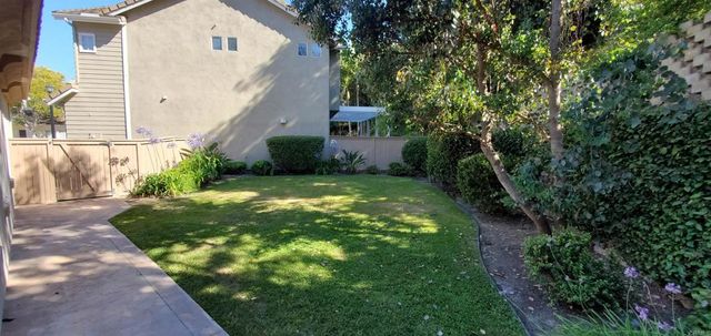 1180 Monterey Place, Encinitas, CA 92024