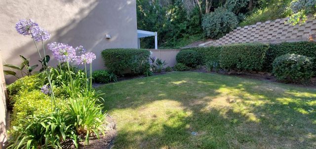 1180 Monterey Place, Encinitas, CA 92024