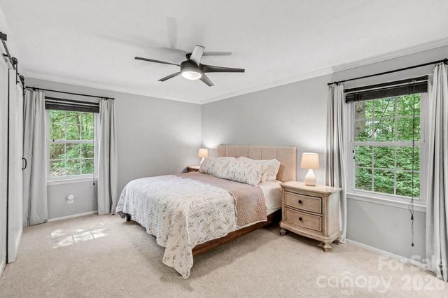 701 Tadlock Place, Matthews, NC 28105