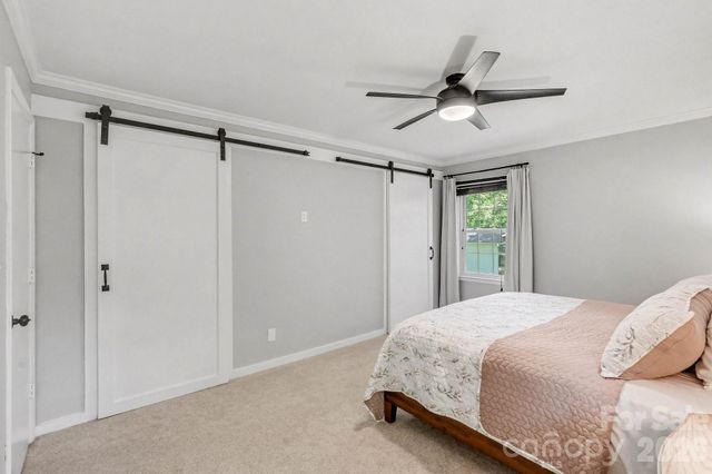 701 Tadlock Place, Matthews, NC 28105