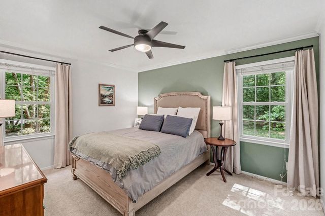 701 Tadlock Place, Matthews, NC 28105