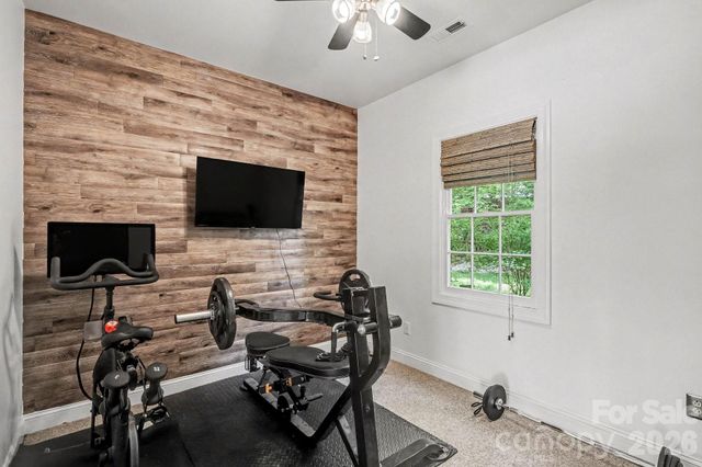 701 Tadlock Place, Matthews, NC 28105