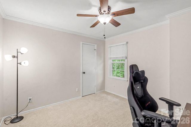 701 Tadlock Place, Matthews, NC 28105