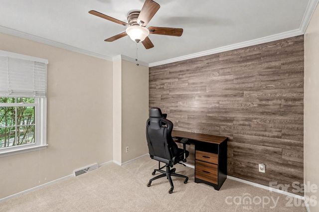 701 Tadlock Place, Matthews, NC 28105