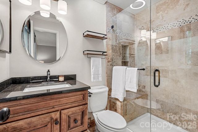 701 Tadlock Place, Matthews, NC 28105