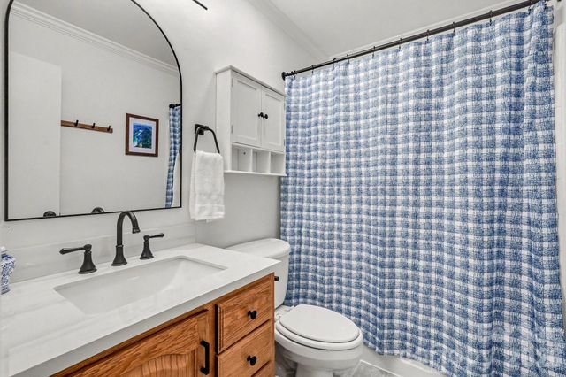 701 Tadlock Place, Matthews, NC 28105