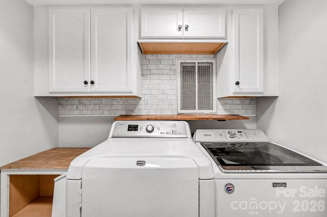 701 Tadlock Place, Matthews, NC 28105