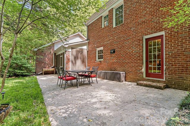 701 Tadlock Place, Matthews, NC 28105