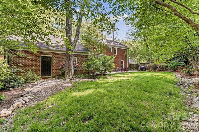 701 Tadlock Place, Matthews, NC 28105