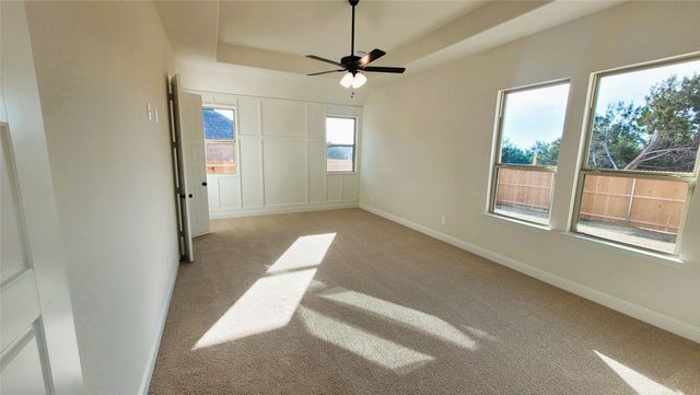 1924 Barrix Lane, Desoto, TX 75115