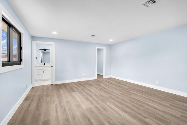 850 SW 1st Terrace, Pompano Beach, FL 33060