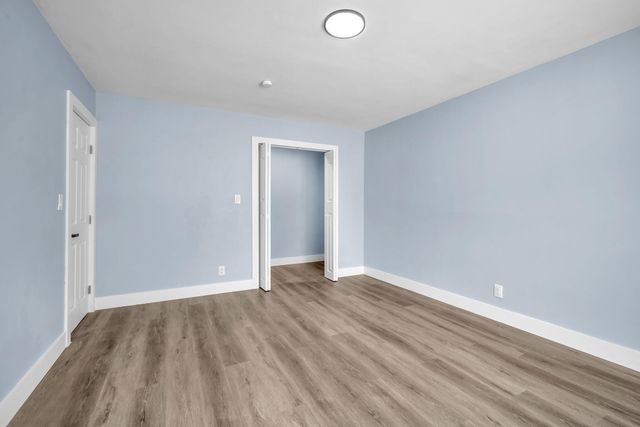 850 SW 1st Terrace, Pompano Beach, FL 33060