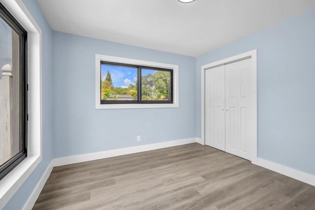 850 SW 1st Terrace, Pompano Beach, FL 33060