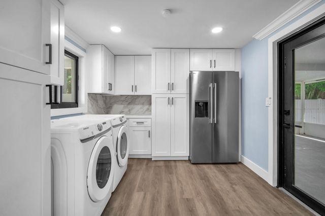 850 SW 1st Terrace, Pompano Beach, FL 33060
