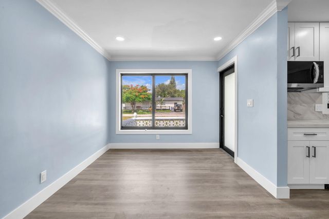 850 SW 1st Terrace, Pompano Beach, FL 33060