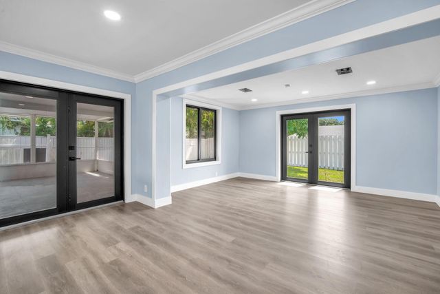 850 SW 1st Terrace, Pompano Beach, FL 33060