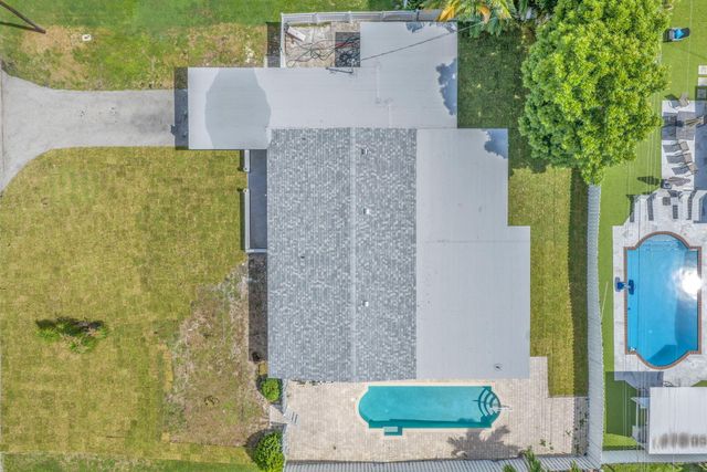 850 SW 1st Terrace, Pompano Beach, FL 33060