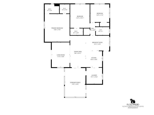 850 SW 1st Terrace, Pompano Beach, FL 33060