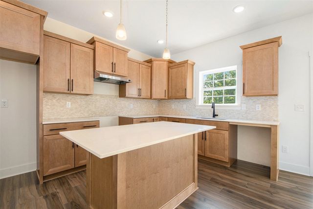 760 Petoskey Stone Drive, Byron Center, MI 49315