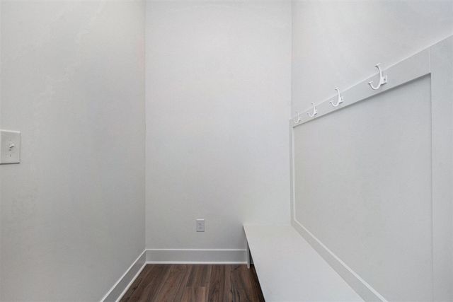 760 Petoskey Stone Drive, Byron Center, MI 49315