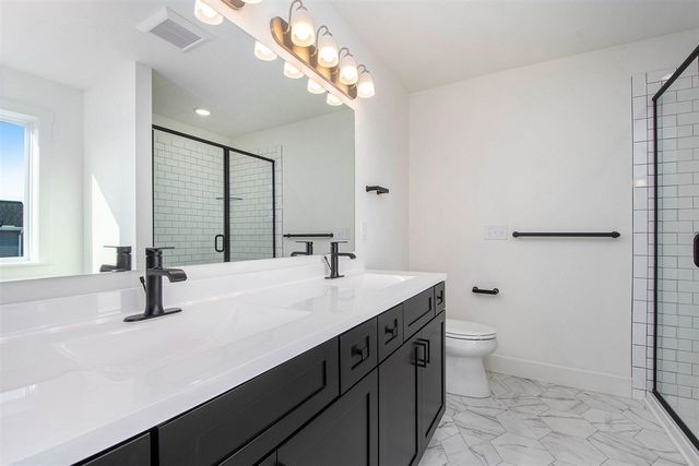 760 Petoskey Stone Drive, Byron Center, MI 49315