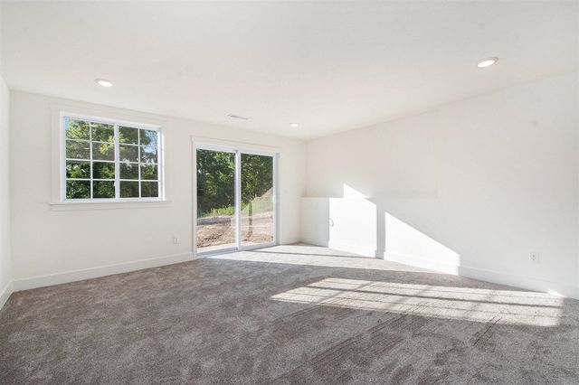 760 Petoskey Stone Drive, Byron Center, MI 49315