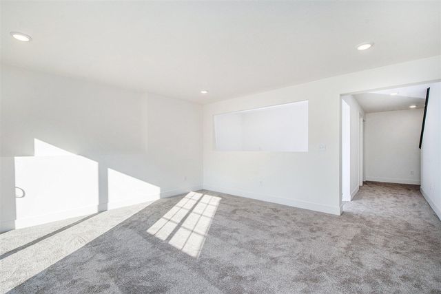 760 Petoskey Stone Drive, Byron Center, MI 49315