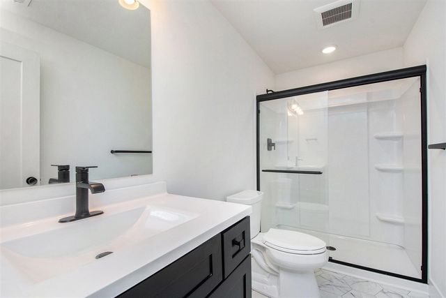 760 Petoskey Stone Drive, Byron Center, MI 49315